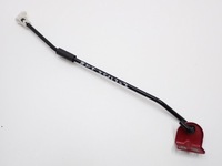 фото thumb №1, Опора проволока стержень капот оригинал mitsubishi l200 v 19r