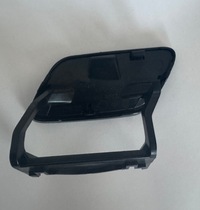 фото thumb №7, Заглушки омивача 8r0955275c 8r0955276c