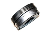 фото thumb №11, Колесо цепное bmw e31 e38 e39 e52 e53 x5