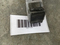 фото thumb №15, Механізм двигунчик двірники передній скла mercedes w124 1985-1993