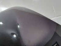 фото thumb №9, Капот mercedes glc i x253 hal 9233