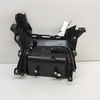 фото thumb №5, Honda civic x 2018 element панели приборной панели / dół