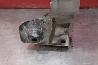 фото thumb №8, Підрамник балка візок колиска перед mercedes b-klasa w245 2.0 cdi 109 km 05-08