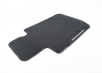 фото thumb №6, Килимки підлогові m performance bmw 3 g20 g21