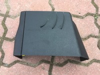 фото thumb №1, Citroen spacetourer защита корпус ручного kompl