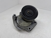 Натягувач ремінь генератора 2005 lexus ls ucf30 166200w100 в Україні, фото thumb