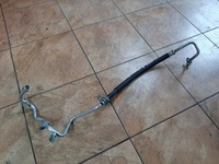 фото thumb №1, Шланг кондиціонера mazda 6 03 2.0 citd