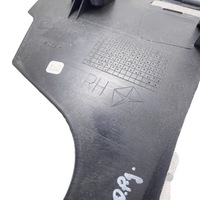 фото thumb №8, Dodge charger 2016 права сторона обшивка стійок