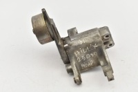 фото thumb №1, Ролик натягувача ремінь 16620-30031 toyota hilux vii