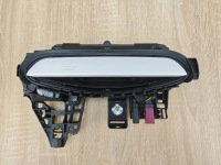 Купити Оригінальна ручка зовнішня праві перед keyless bmw g26 a96 5a0c772 27km!, фото thumb