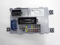 фото thumb №1, Модуль блок управления bsi 00521780060 fiat doblo ii 21r