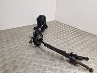 фото thumb №10, Citroen jumpy 2017 домкрат перемикання передач / верхній