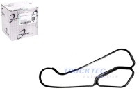 Купить Прокладка радиатора масла bmw trucktec, фото thumb