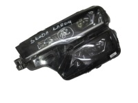 фото thumb №1, Skoda karoq 57b lift 21- лампа full led ліва 57b941035