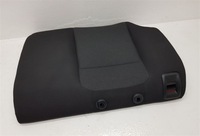 фото thumb №6, Спинка сиденье правый задняя vw up skoda citigo mii