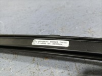 фото thumb №6, Bmw x7 g07 ролета солнцезащитная дверь зад задняя правая 7460478