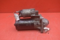 Стартер test 001108234 fiat bravo 1.6 jtd 16v 105 km 07-11 в Україні, фото thumb