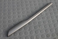 фото thumb №1, Молдинг решётка правый перед hyundai tucson ii iii 15-18