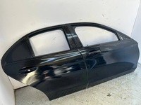 фото thumb №3, Двері праві перед зад комплект mercedes c-klasa w205