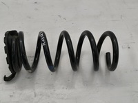 фото thumb №1, Пружина подвеска задняя infinity qx70 3.0d