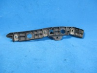 фото thumb №1, Направляющая бампера передний ford ecosport gn1517a870ad