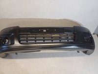 фото thumb №1, Бампер перед передній scudo expert jumpy proace nr. 1497585077f