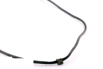 фото thumb №12, Bmw e60 e87 e90 зонд вихлоп лямбда бензин 7558055