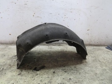 фото thumb №1, Подкрылок правые задние зад sedan avensis t27 t29