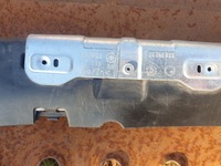 фото thumb №12, Шторка безпеки подушка безпеки права opel vectra c kombi 13148048