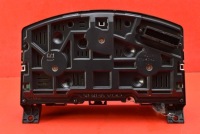 Лічильник прилади eu 13308998 opel astra 3 iii h 1.4 16v twinport 90 km 06-14 в Україні, фото thumb