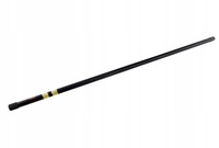 фото thumb №1, Стрижень поворотний праві зад nty peugeot partner 1.8 1.9 2.0