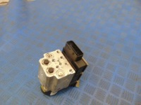 Opel vectra c універсал 1.9cdti насос abs 15994401c Ціна, фото thumb