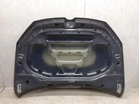 фото thumb №10, Капот vw golf 7 vii 5g0 2013-2019r