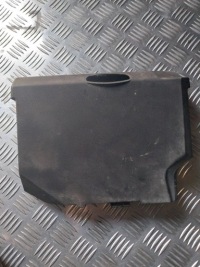 фото thumb №1, Opel vivaro 2016 237060001r інше