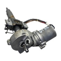 Усилитель электрическое  subaru brz toyota gt86 jj301-002560 оригинал Цена, фото thumb