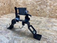 фото thumb №6, Датчик радар датчик distronic кронштейн nissan x-trail t32 lift 28438-5hk5a