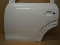 фото thumb №3, Двері ліва задні mini countryman r60