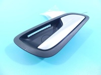 фото thumb №1, Ручка внутренняя перед правая ford c-max ii mk2