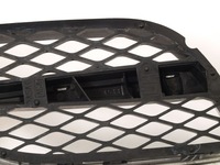 фото thumb №14, Nissan group nissan premiera p11 lift решітка бампера перед 623209f5