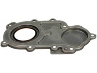 фото thumb №1, Victor reinz 81-90036-00 кольцо уплотнительный вала, wał коленчатый