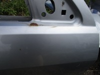 фото thumb №4, Ford mondeo mk3 дверь перед передние правое