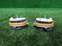 фото thumb №1, Opel grandland модуль лампы led преобразователь p l