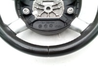 фото thumb №9, Ford mondeo mk3 iii 3 руль кожа кожаный 3s71-3599-cbw