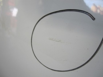 фото thumb №10, Ford transit custom 15r двері праві перед