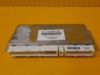 фото thumb №1, Mercedes sl r231 модуль блок управления a2319005705