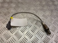 фото thumb №1, Lexus rx 450h 2021 датчик лямбда-зонд 8946748320