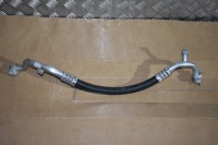 Купить Шланг кондиционера mercedes w447 vito 1, фото thumb