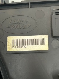 фото thumb №6, Комплект радіатор вентилятор range rover l494 3.0