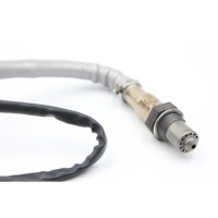 Audi q7 4lb датчик лямбда-зонд 4l0906262d Доставка, фото thumb