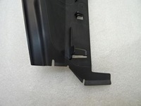 фото thumb №9, Peugeot 308 iii p5 електрик повітропровід повітря ліва nowa оригінальна